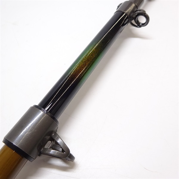 インテグラ鯉５１０ＢＣ